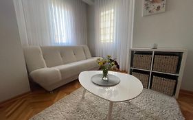 Apartman Filip Lux City Center